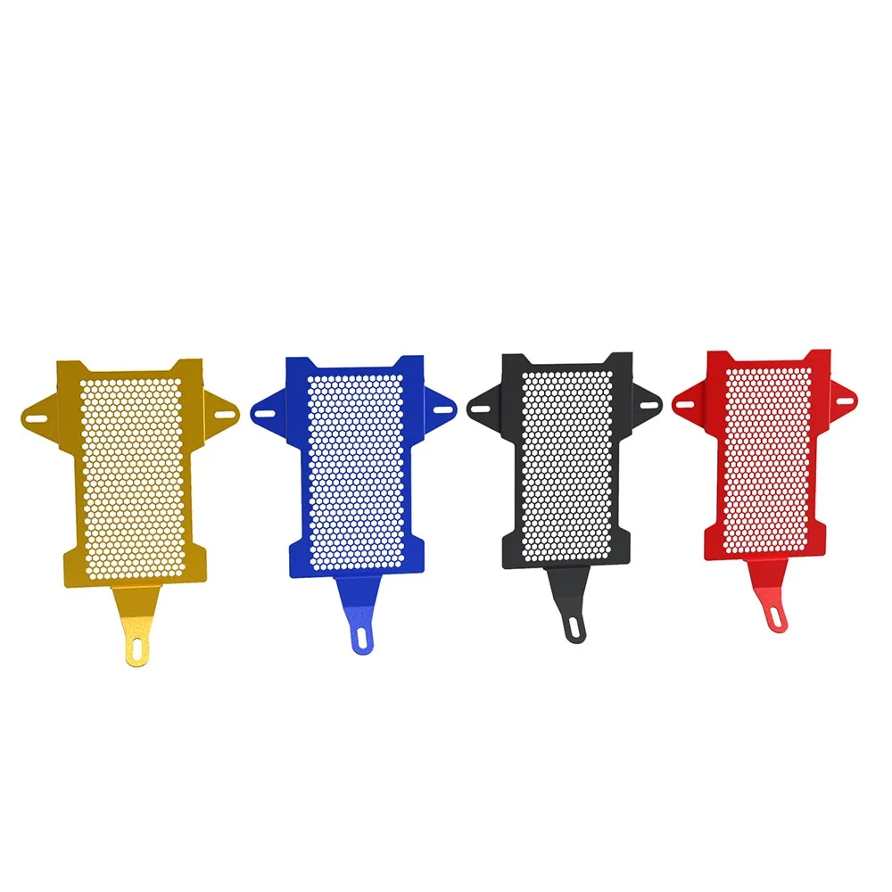 Motorcycle Accessories Radiator Grille Guard Cover Protector For Yamaha RAPTOR700R RAPTOR700 RAPTOR 700 R 700R YFM700R YFM700 YFM 700 R 700R 2006-2023