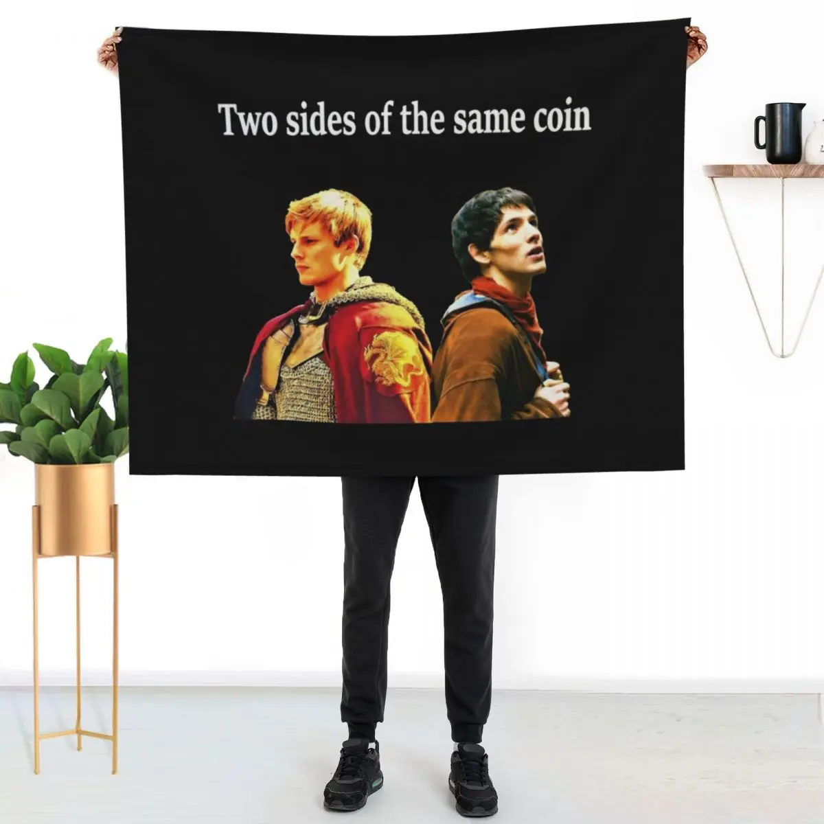 Coin Throw Blanket anime Blankets Sofas Of Decoration Stuffeds Blankets For Baby Flannel Fabric manga Blankets