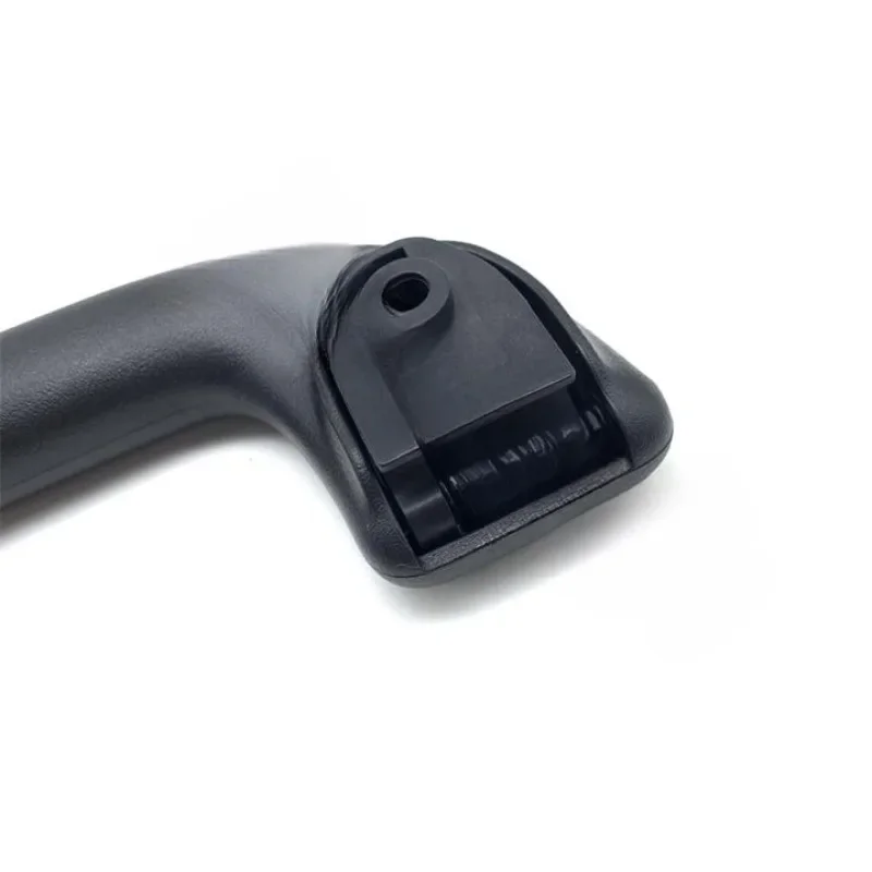 Roof Safety Handle for BYD Qin PLUS EV Dolphin Song Plus Seagull Song Pro DM-i SA-8215010A-00A7 - Image 3