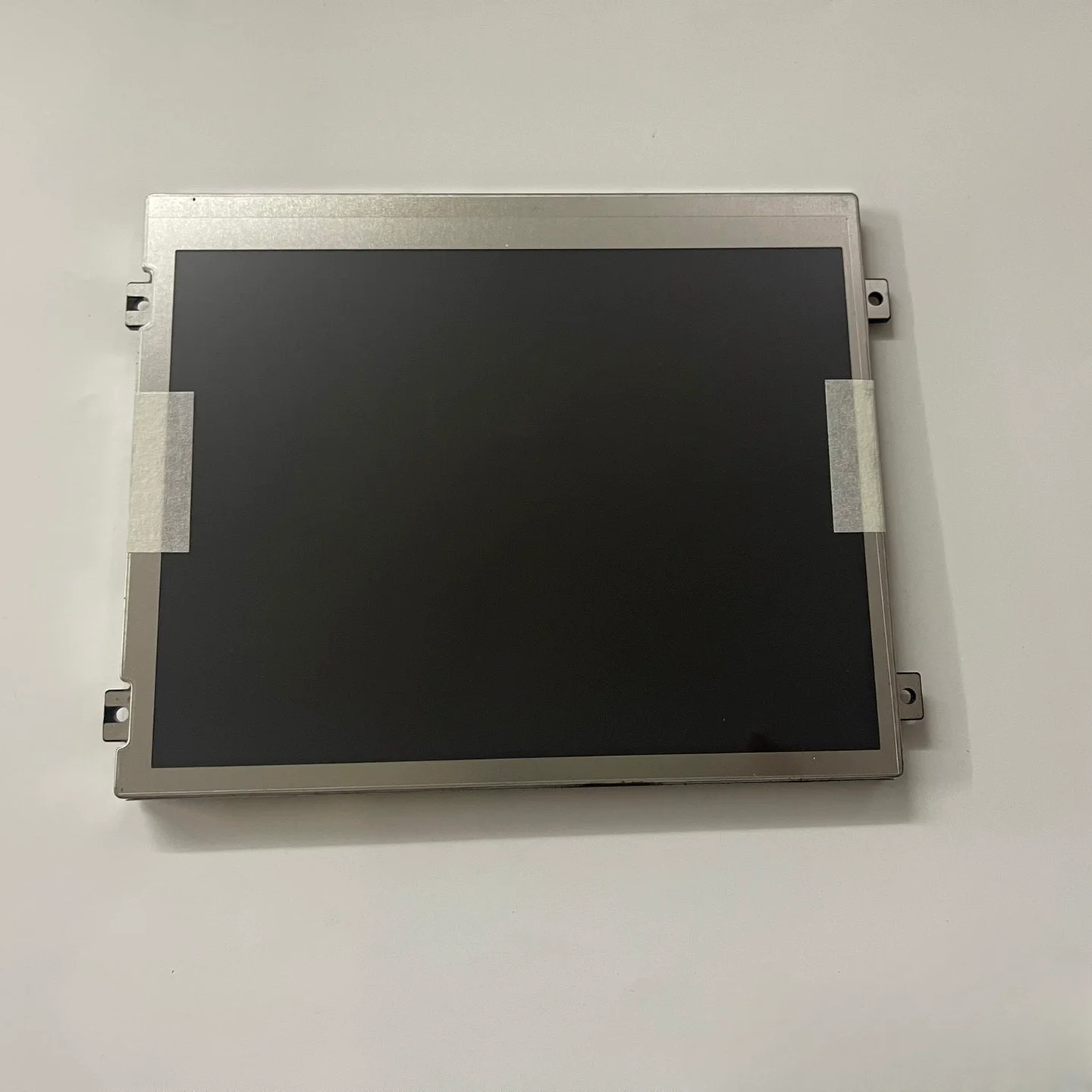 Monitor LCD 8,4 "LQ084S3LG03 original