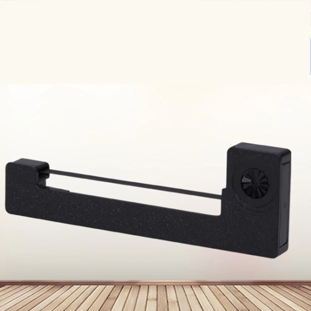 10 قطعة شريط تاكسي أسود-05 ERC05 مناسب لـ M150 M-150II M1500II M150II EC7000 150II M-150 II #1