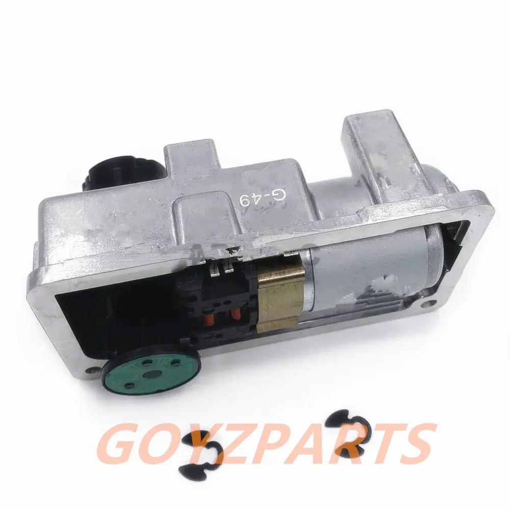 turbo-attuatore-elettronico-g049-g-49-turbina-cambio-per-mercedes-benz-sprinter-classic-22-cdi-411d-b909-823631-a6460902080
