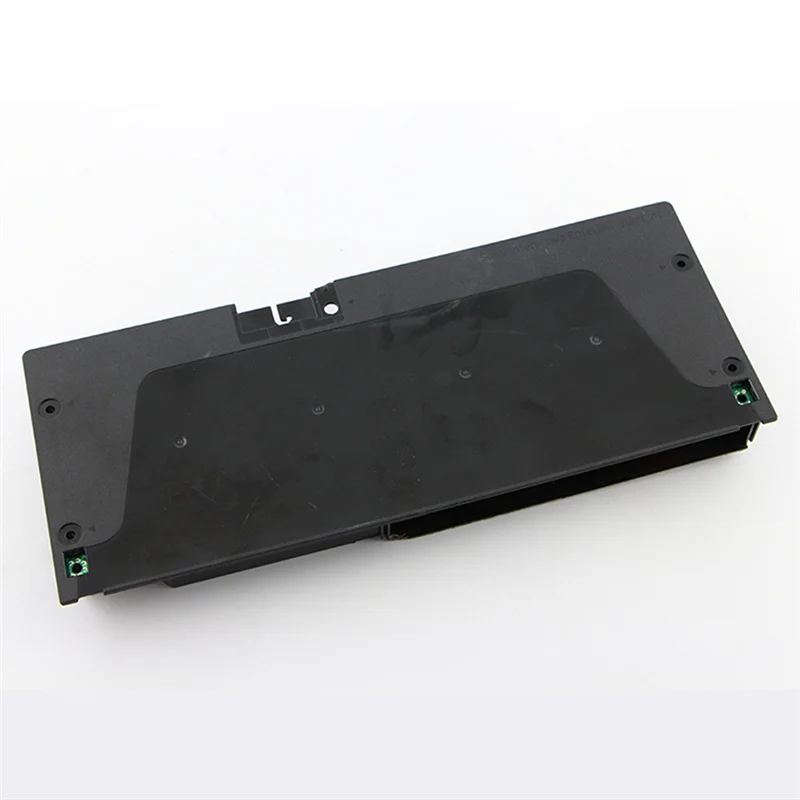 

Replacement Power Supply Adapter For ADP-160CR N15-160P1A For PS4 Slim 2000 Console Parts