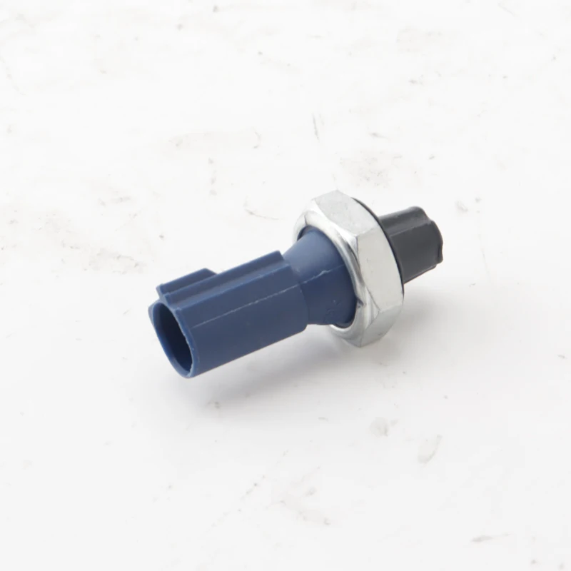Oil Pressure Sensor 06H919081A 038919081H For Audi A4 A5 A6 Q5 Q3 VW Tiguan Jetta Sciricco Passat CC Golf Eos SKODA SEAT