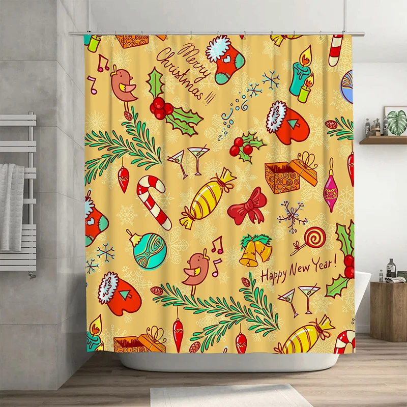 Tu Vintage Christma… - image