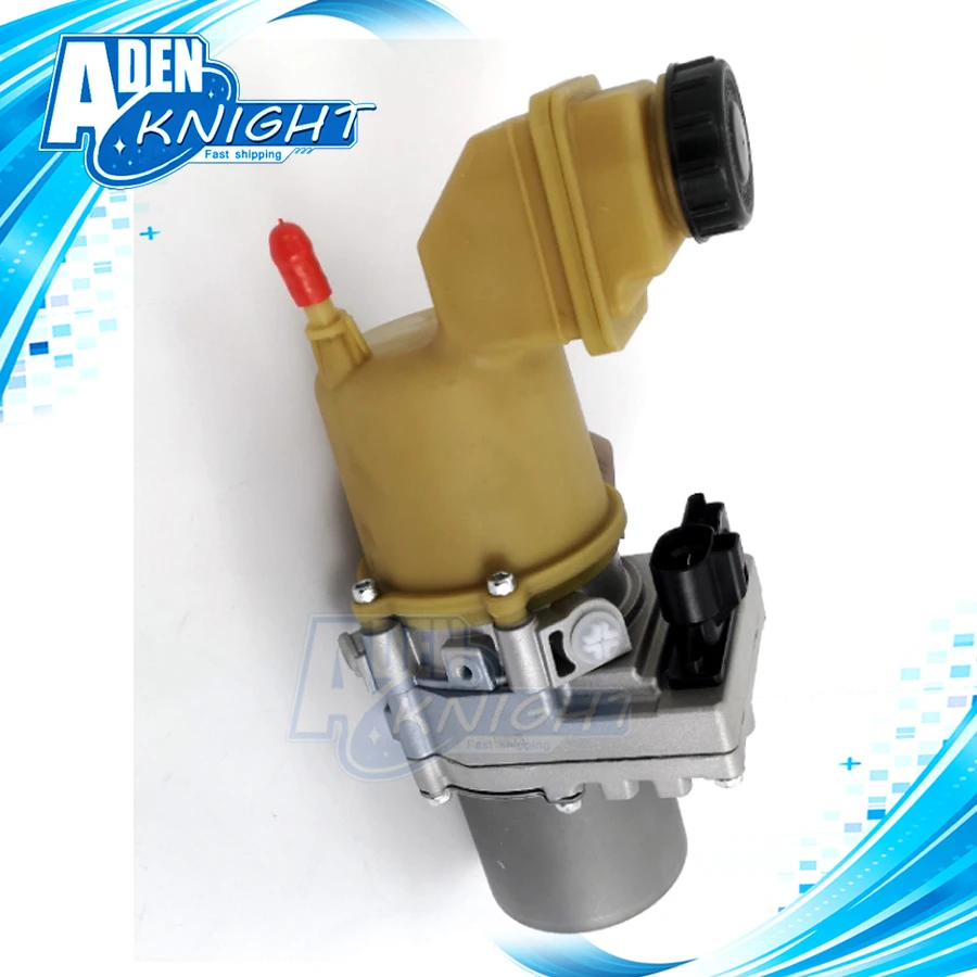 

Насос гидроусилителя руля для Nissan QUEST JZ35/JZ45/E52/JX35 QX60/L50 2013-2016 49110-3JW5A 49110-1JA0B 49110-3KA5A