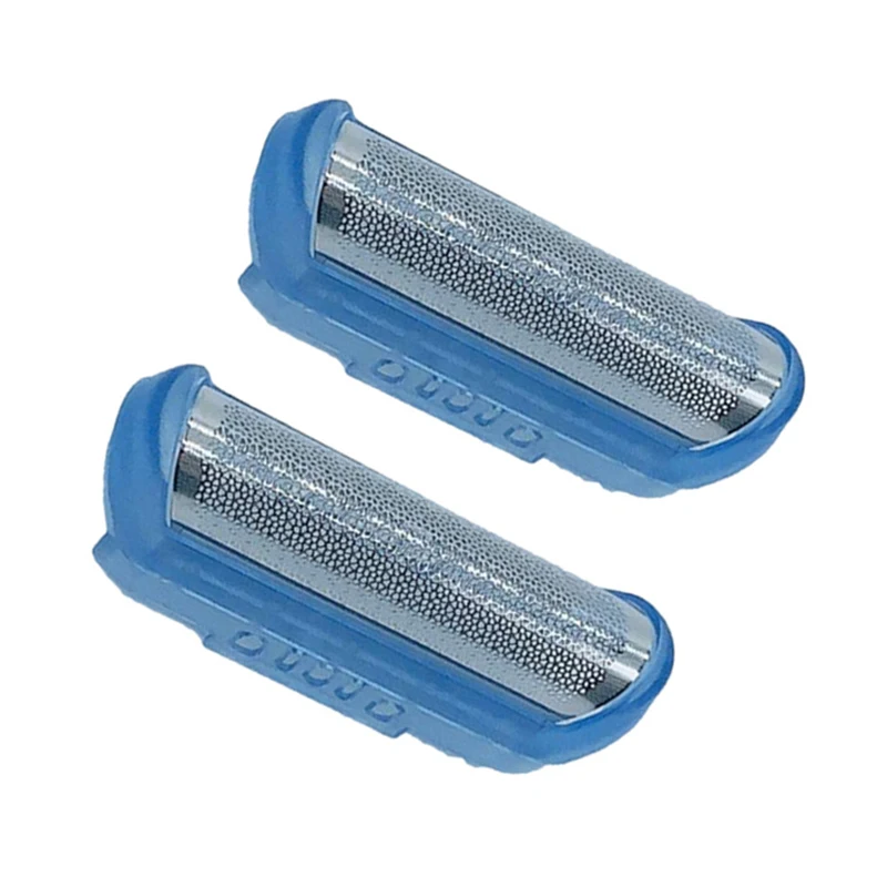 

2PCS Suitable for Braun 20S shaver blade mesh