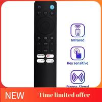 A42T-Replace XMRM-MY Remote Control For Xiaomi TV LED Full HD TV For Redmi Smart TV