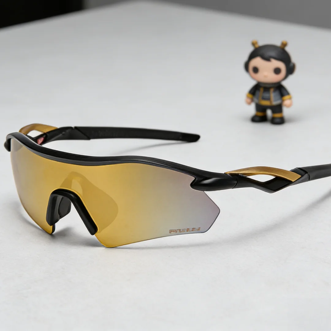 brand-discount-radar-plate-oo9495-mtb-cycling-glasses-polarized-sunglasses-unisex-outdoor-sports-fishing-hiking-trekking-goggles