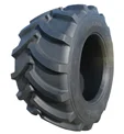 harvester tractor tires 780/50-28.5 agriculture machinery parts