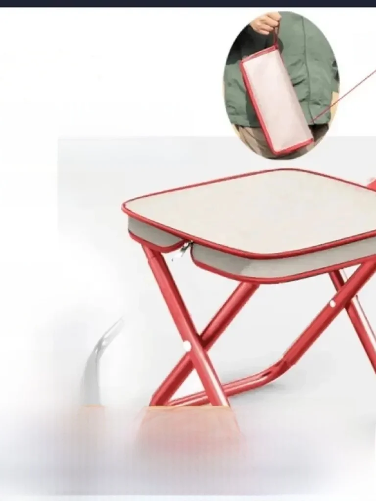 silla-de-camping-plegable-portatil-ligera-y-resistente-para-pesca-picnic-y-actividades-al-aire-libre-muebles-de-ocio-equipo-de-viaje-compacto