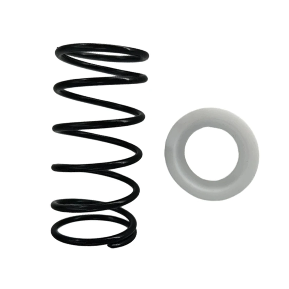 Transmission Compression Spring 71715450 For Alfa Romeo 147 156