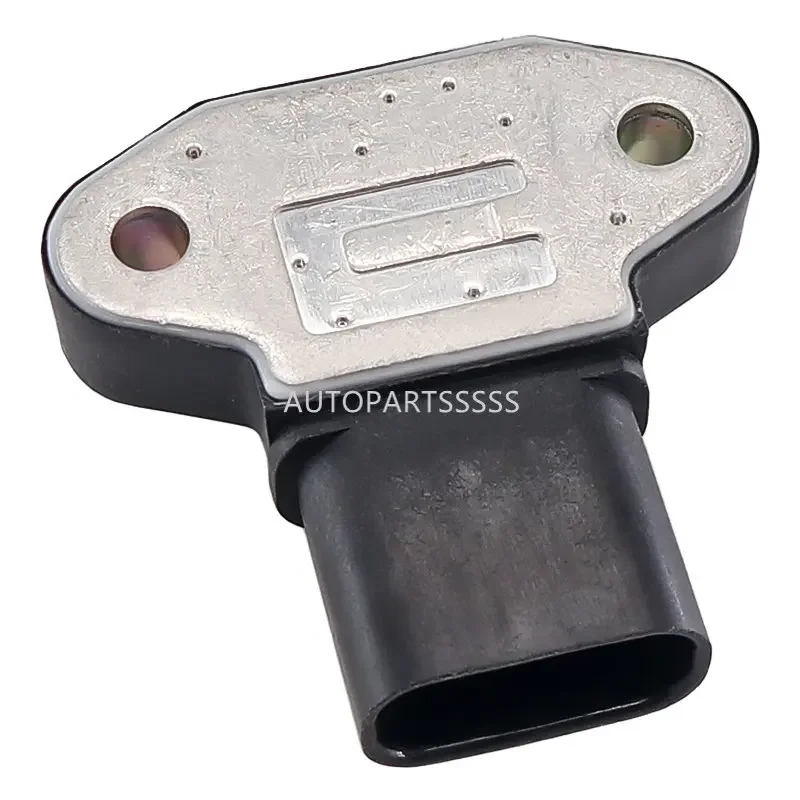 

Original J131A 22020-53J10 22020 53J10 22020-0B000 22020-53J20 22020-71J00 Ignition Modules For Nissan Sentra For Mitsubishi