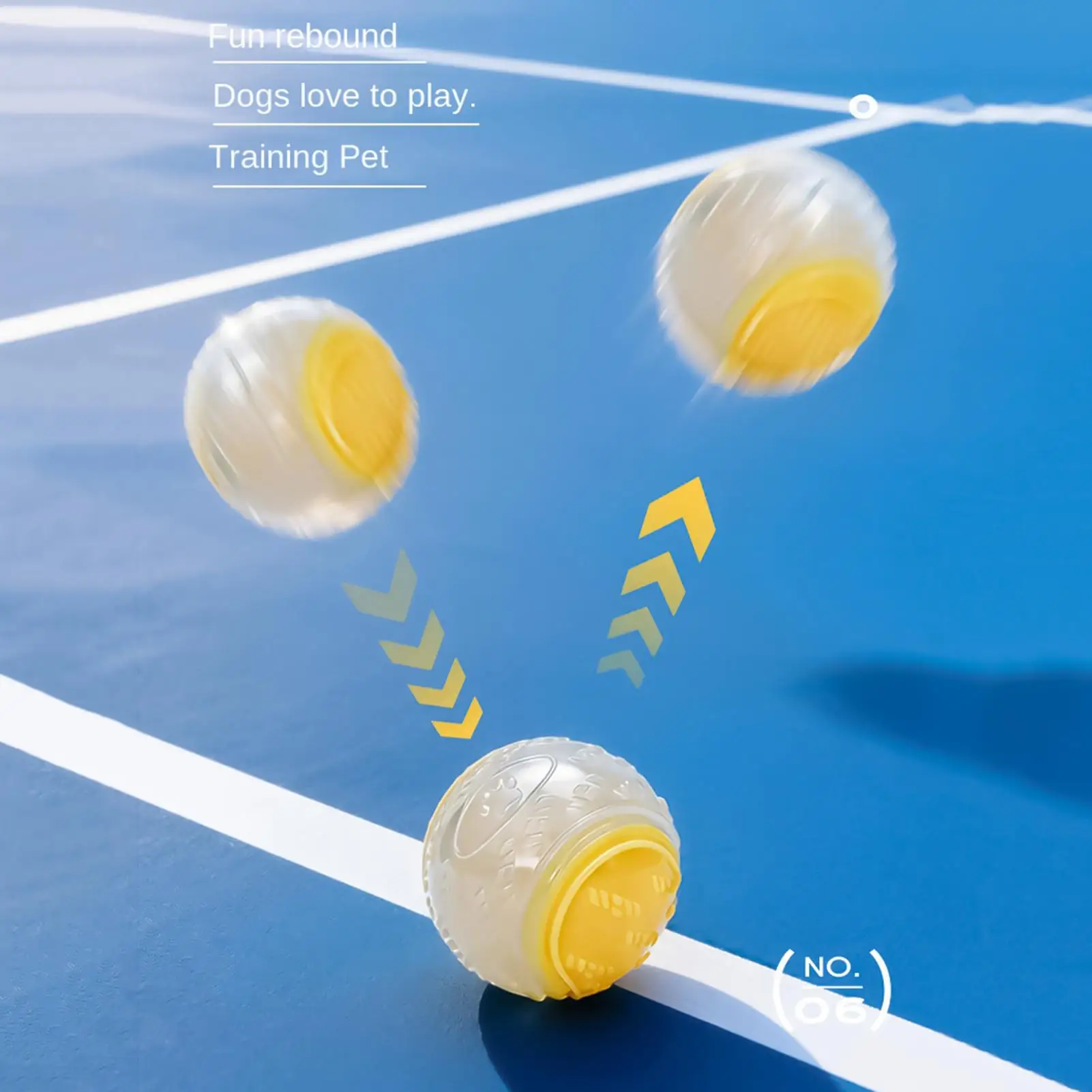 

Светящийся в темноте мяч для собак с пищалкой, интерактивная светящаяся резиновая игрушка для игр на улице, пляже, в бассейне, парке, на даче, в саду, дома и в помещении