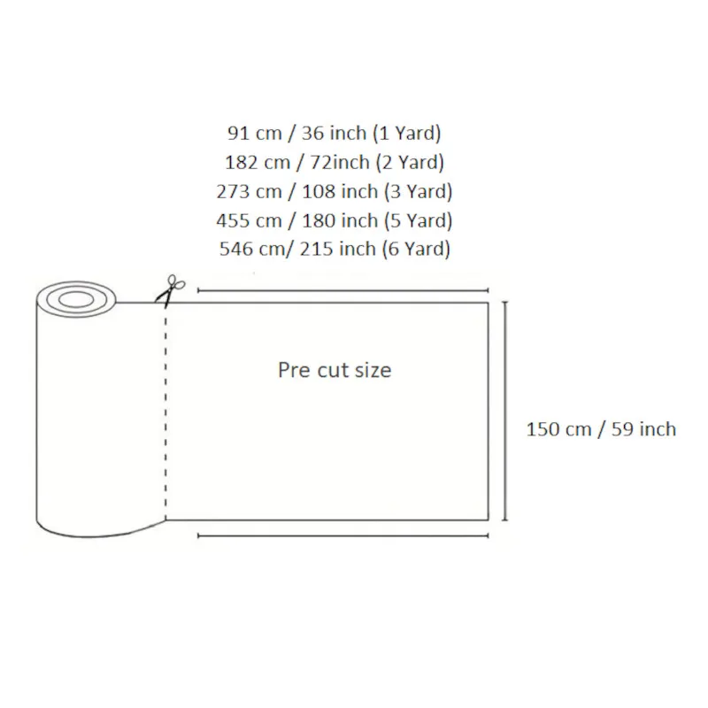 Brocart jacquard damassé beige prédécoupé, textile tissé à motif texturé subtil pour robe manteau veste rembourrage projet de couture bricolage