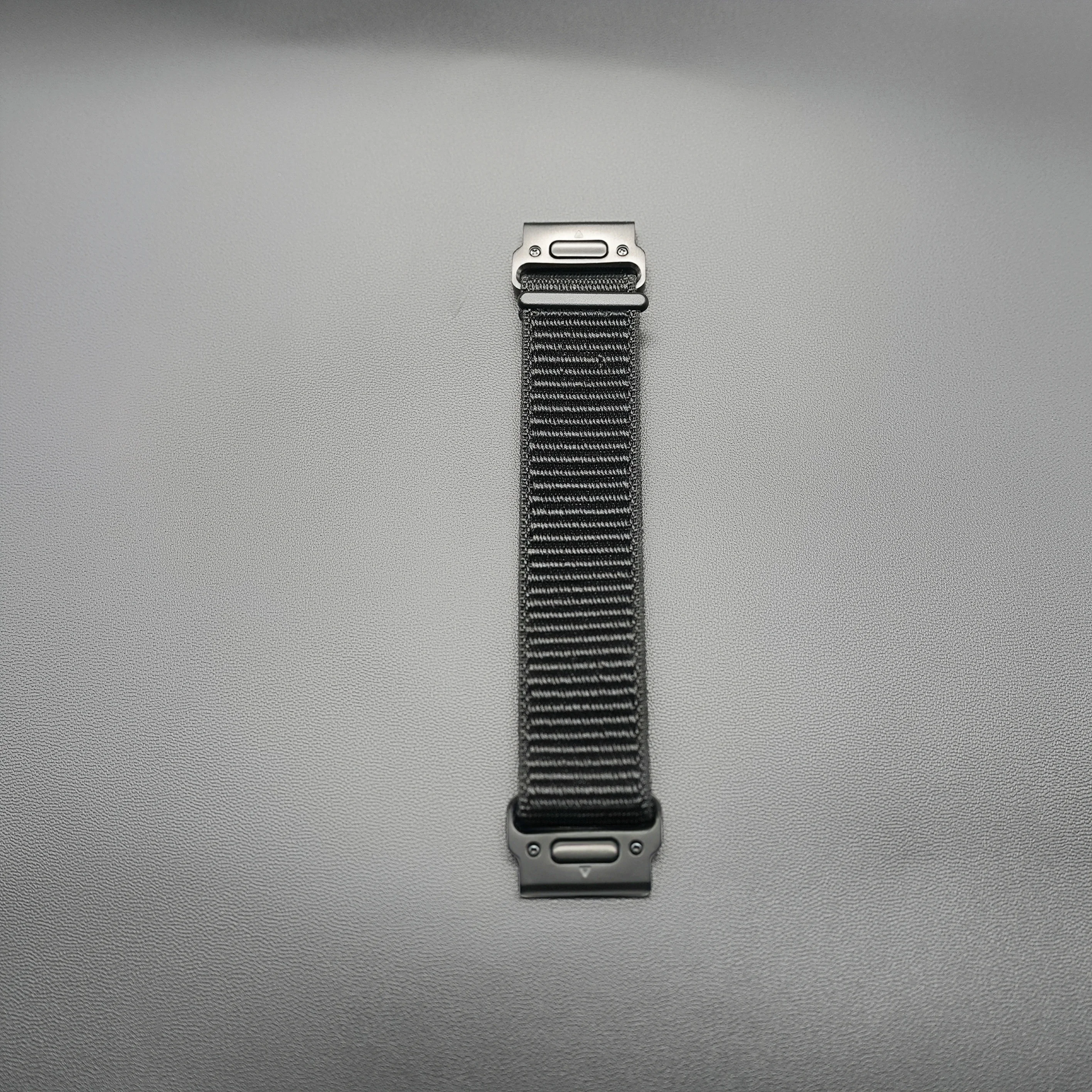 22/26Mm Nylon Trail… - image