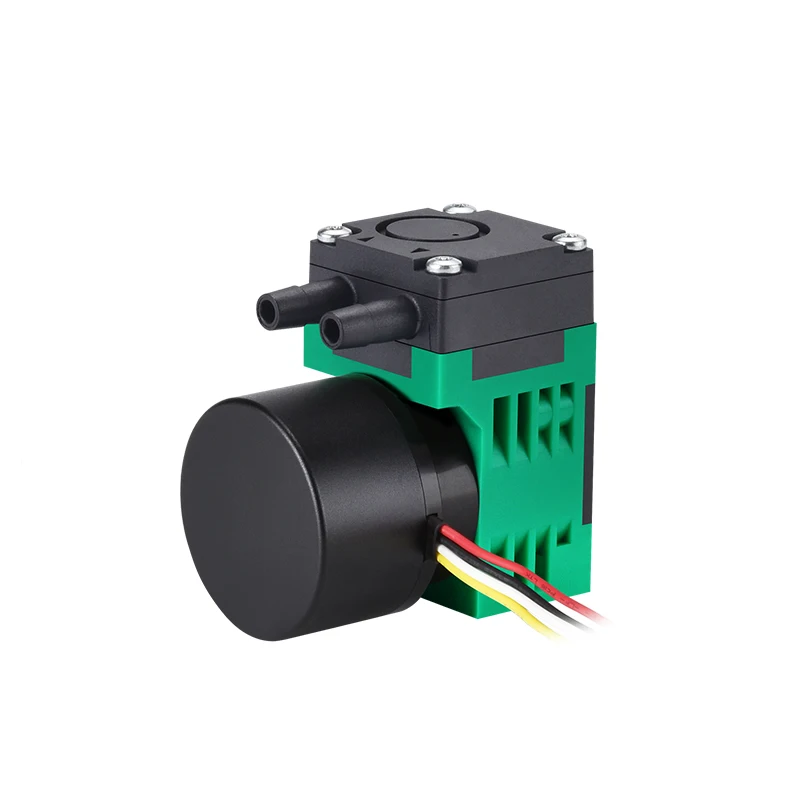 bomba-de-diafragma-electrica-sin-escobillas-pengpu-dc-mini-bomba-de-agua-de-baja-pulsacion-180mlpm-300mlpm-para-uso-industrial