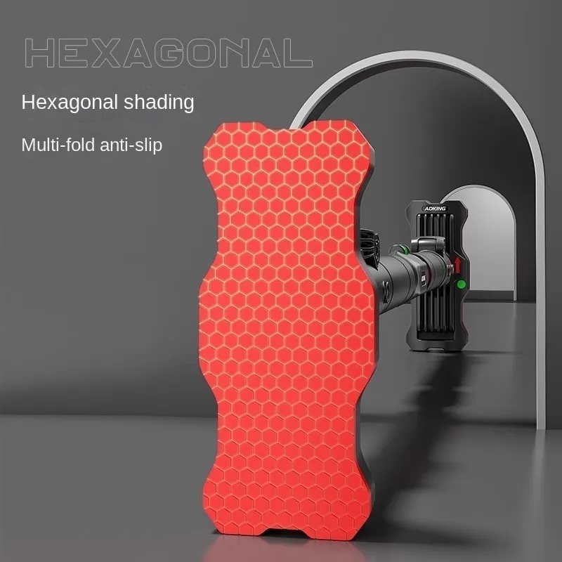 Horizontal Bar Home Indoor Fitness Equipment Family Children\'s Sports No Punching Rings Single Pole Pull-up Device On The Door
