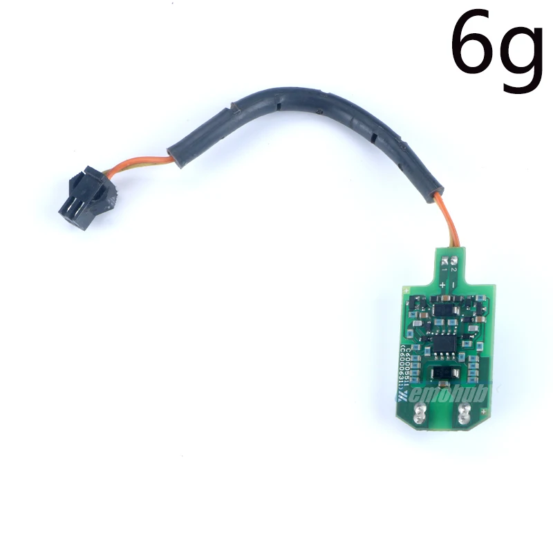 For Citroen DS6 DS5 control panel original cars tools CAR SIDE WING mirror folding motor inner control board car accessories RL