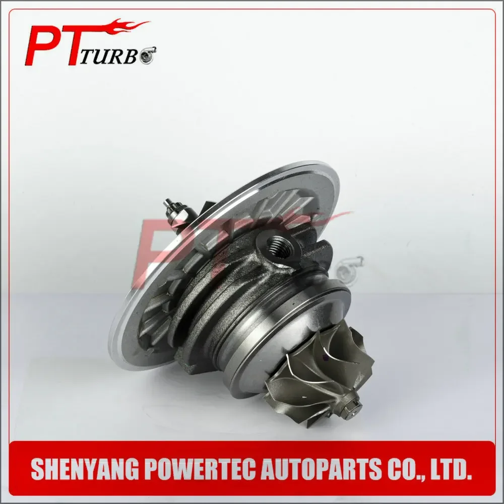 

In Stock Turbo Charger Cartridge 762931-5011S 762931-5004S 762931-0011 for JCB Baumaschine 68 Kw - 91 HP Scout 444 32006083 2008