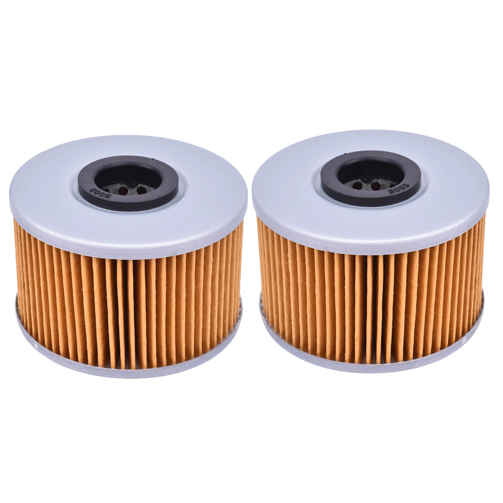 

Motor Bike Accessories Oil Filter 15412-HP7-A01 for Honda Side X Side SXS1000 Pioneer 1000 SXS1000 Talon