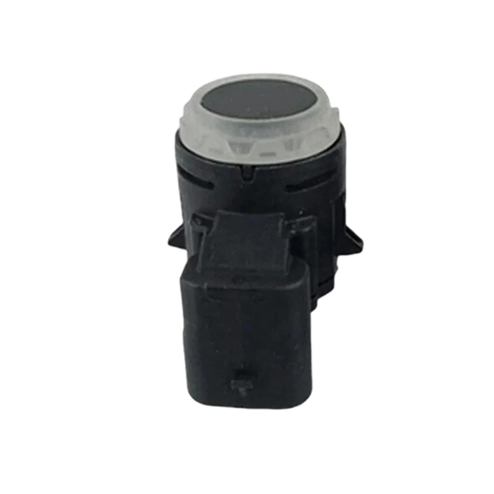 For S-Klasse W223 For E-Klasse W214 Reverse Sensor Parking Sensor For Bumper Repair High-strength ABS Material