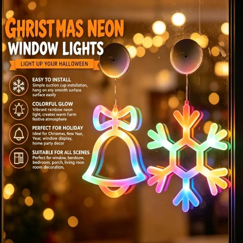 luz-de-natal-led-alimentada-por-bateria-em-forma-de-floco-de-neve-e-sino-para-decoracao-de-festas-internas