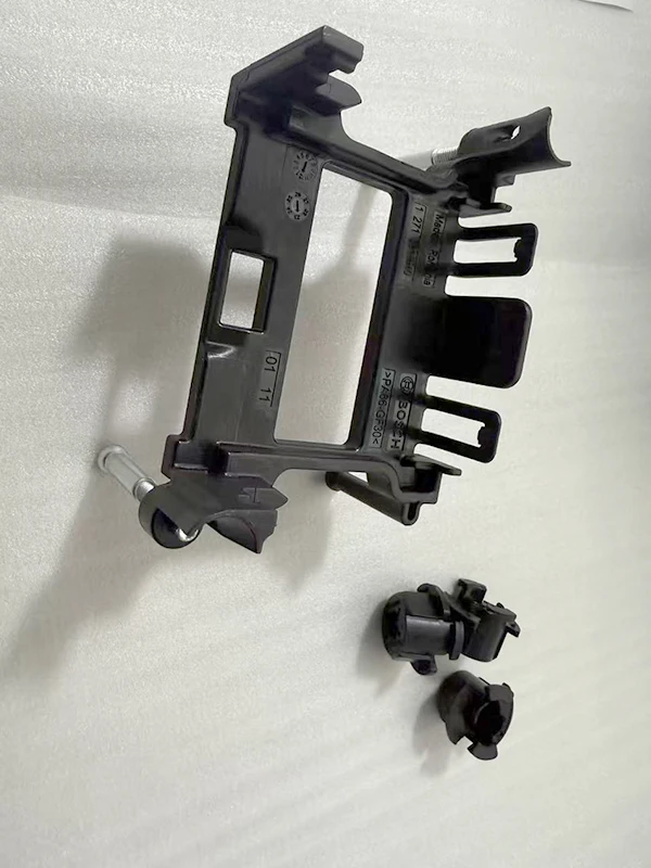 

Changan EADO ACC Controller Bracket Assy CS55/75/85/95