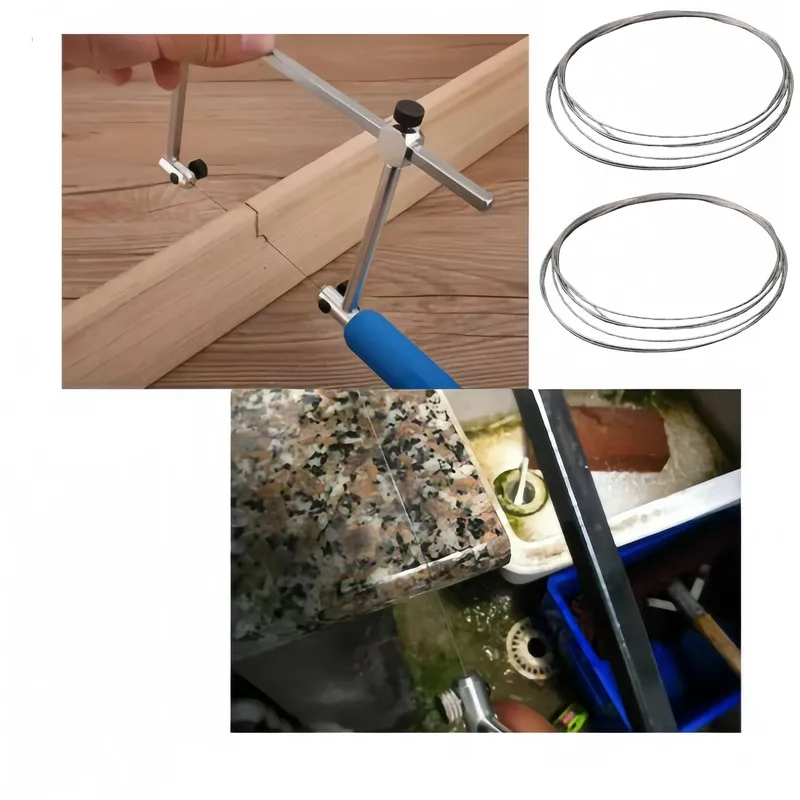 5-pecas-045mm-fio-de-diamante-de-alta-dureza-20m-duravel-para-fazer-joias-moagem-de-pedra-corte-preciso