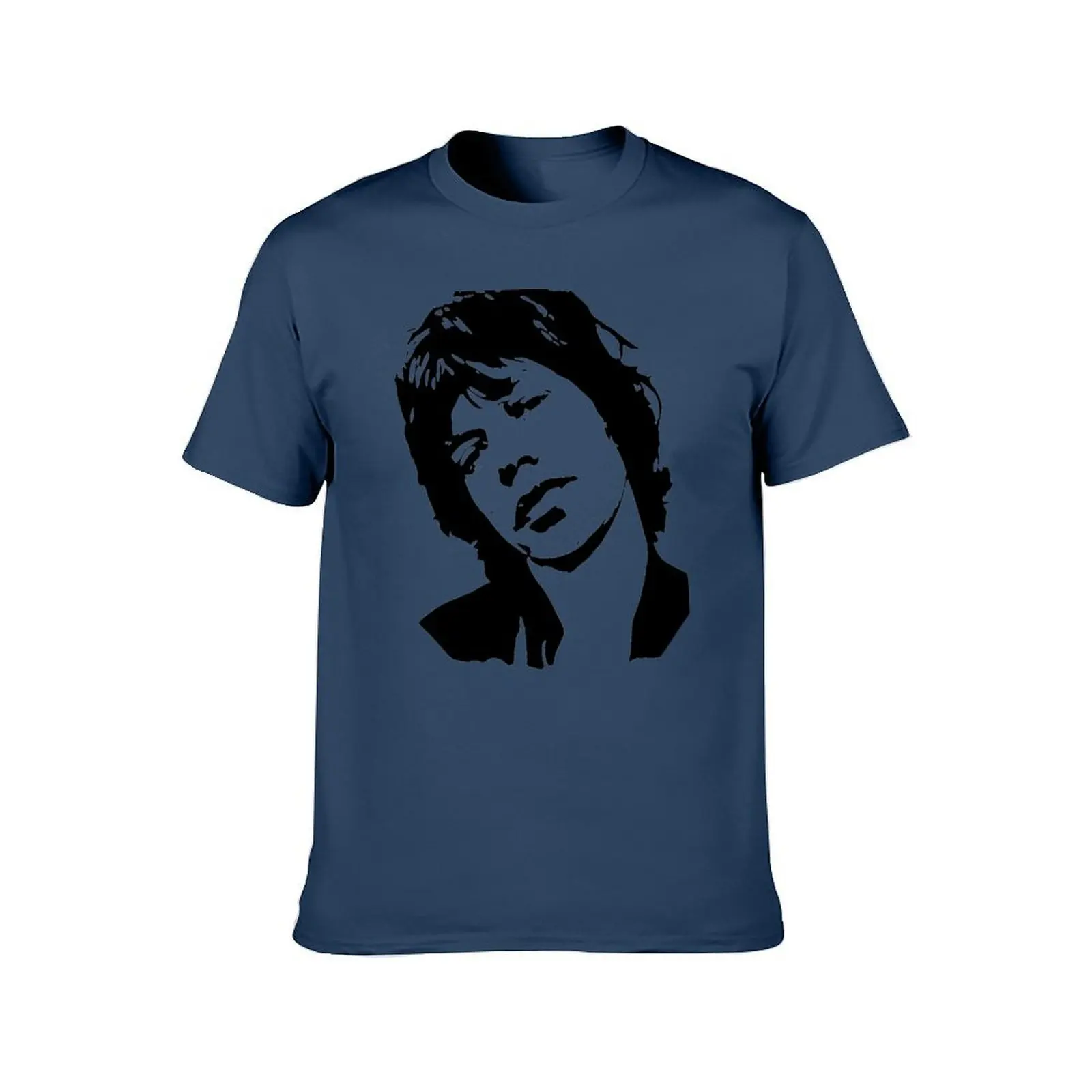 الهدايا الموسيقية لميك أ روك اند رول هدايا سوبرستار بالنسبة لك في عام 2021 من MONOFACES تي شيرت تي شيرت تي شيرت مطبوع مخصص