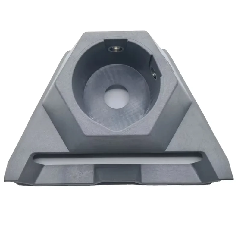 groce-ツールとケーブルクランプ付属-starlink-gen-3-アンテナ用取り付けブラケットベースキット-32-62mm-ポールパイプ