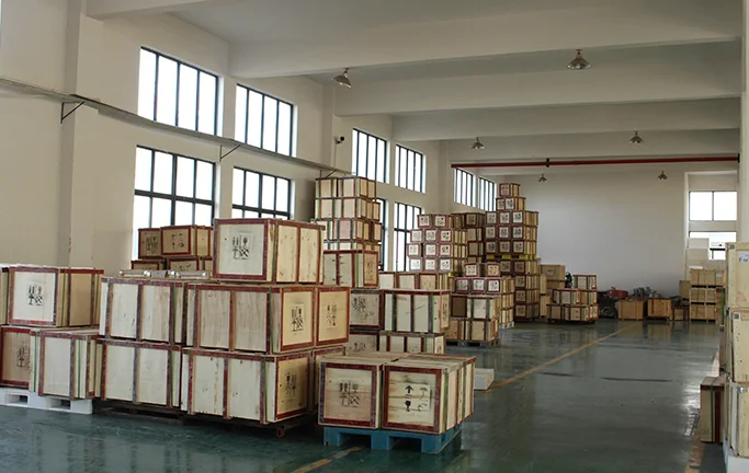 TLF 315 مللي متر Hdpe آلة لحام الأنابيب بعقب الانصهار لحام ل PE Pip CHUANGRONG #3