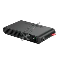 Fengmi P1 Pocket Projector Global Cinema Mini Portable 800 ANSI Lumens Home Theater Projectors Smart Beamer