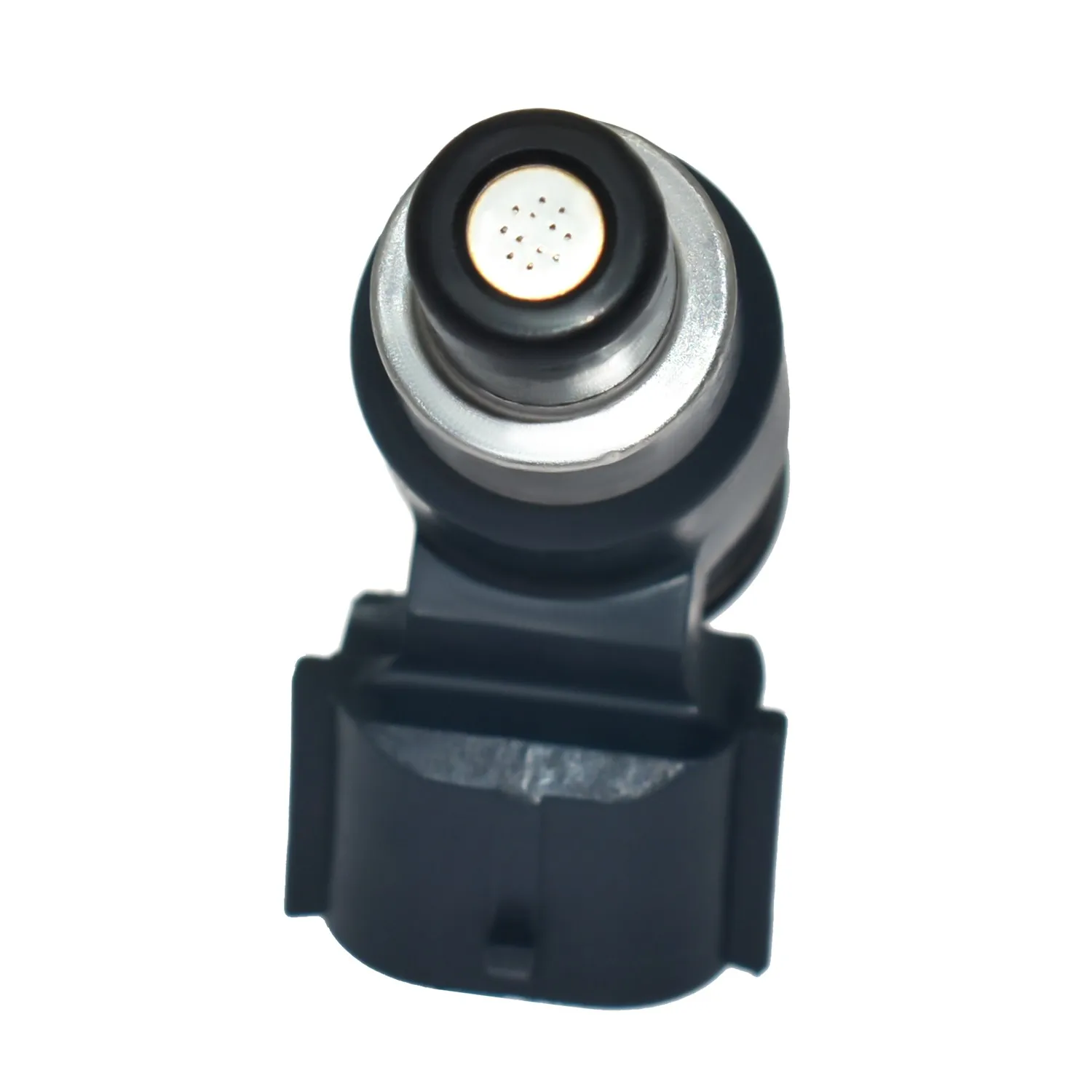 Novo injetor de combustível 4X 16450-HP5-603 para Honda TRX420FM TRX420FPM Rancher 420 4X4 2007-13 16450HP5603