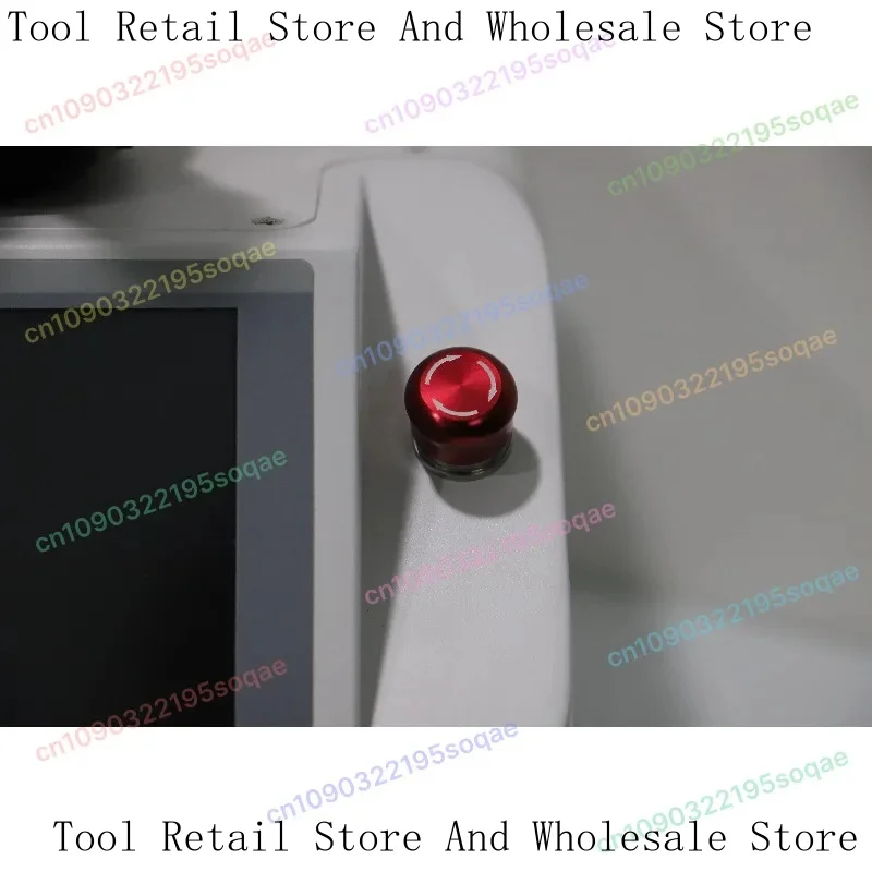 Desktop Small Size Weld Mini Portable Jewelry Laser Welding Machine For Gold 100W