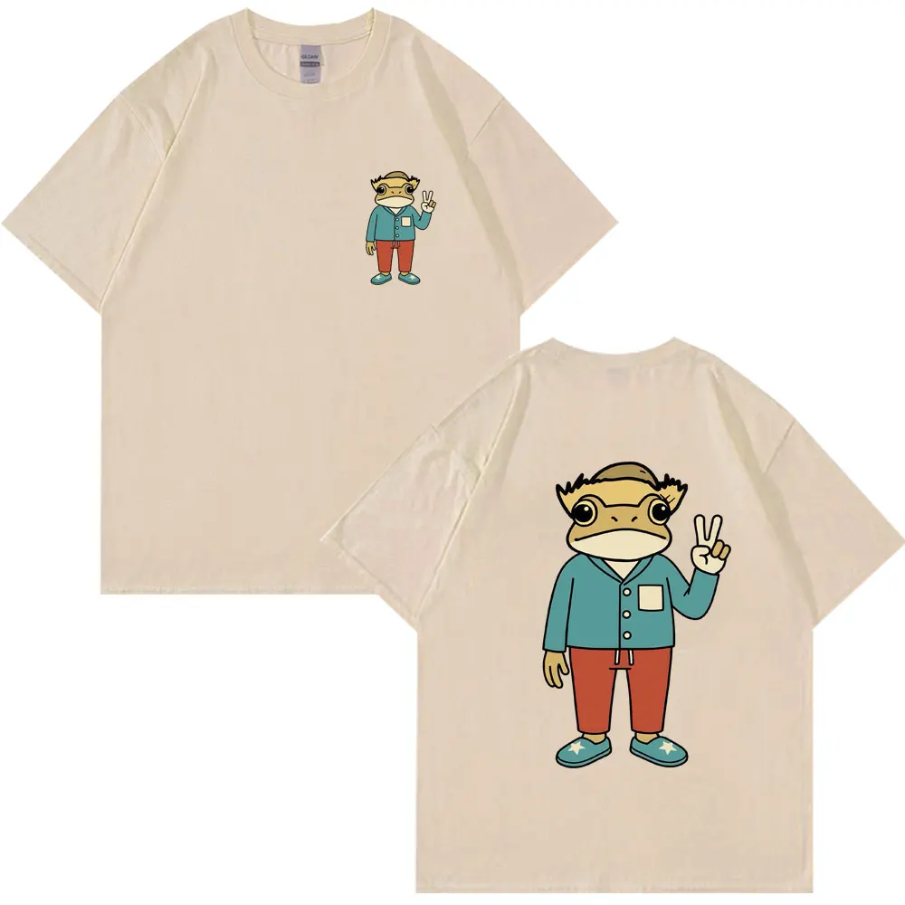 Rapper Bad Bunny De…