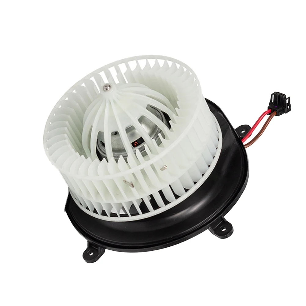 

AC Heater Blower Motor 2118300908 2118300408 For Benz For CLS550 2007-2011