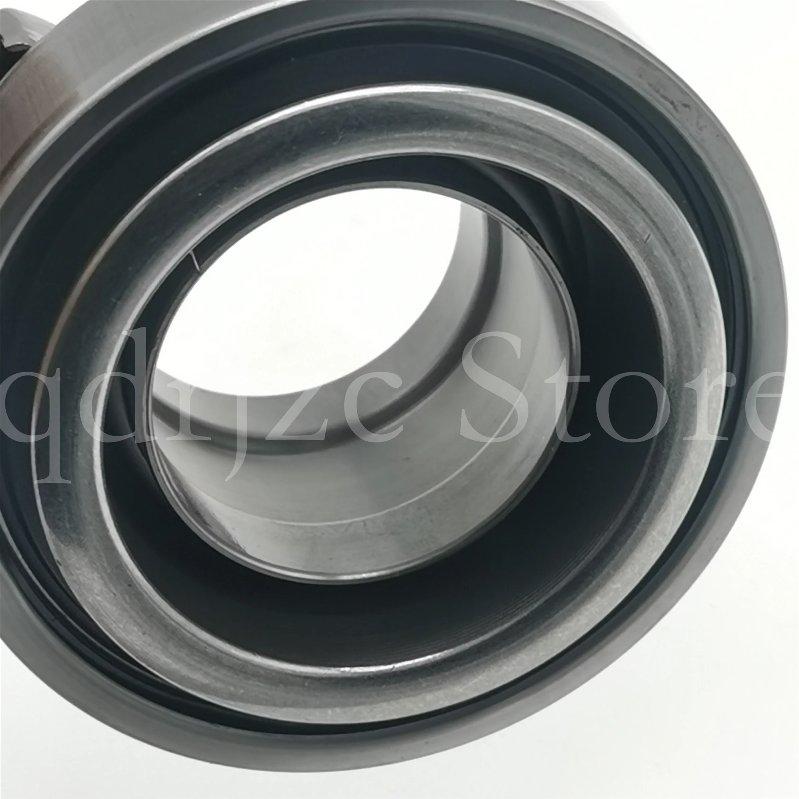 

automobile clutch bearing RCT47SA1 = 58TKA3701 ME602710 47mm X 95.5mm X 58mm