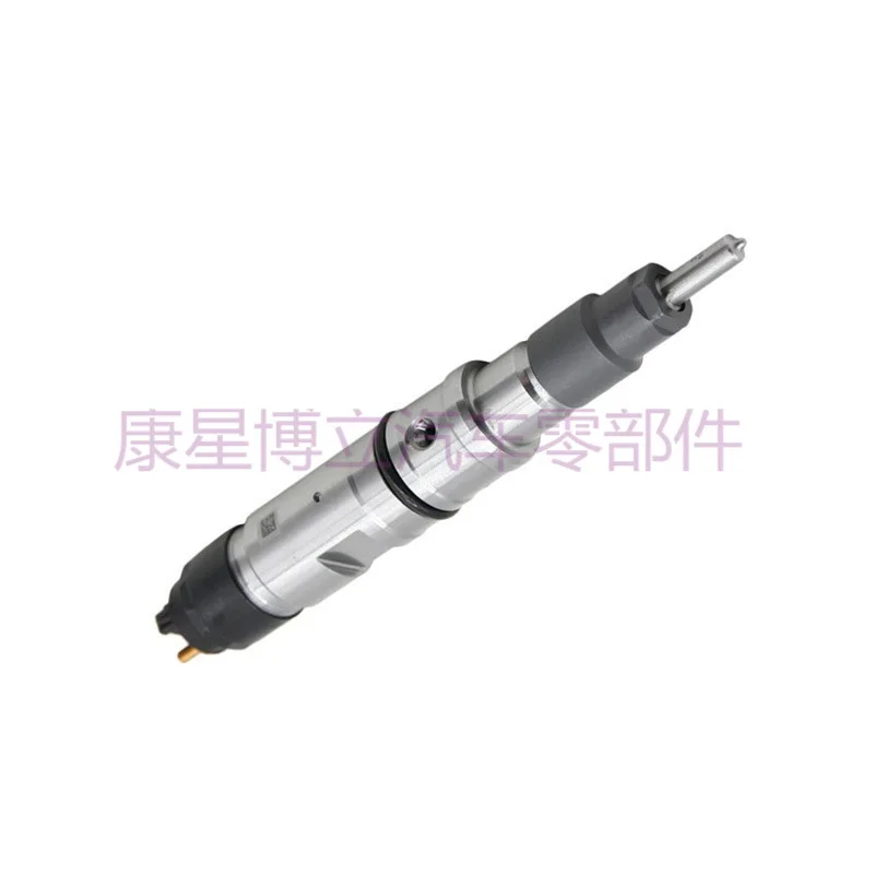 

Топливная форсунка дизельного двигателя для Deutz RENAULT KAVZ VOLVO 20806011 21006084 04902525 0445120138 0445120139 0445120064 0445120074