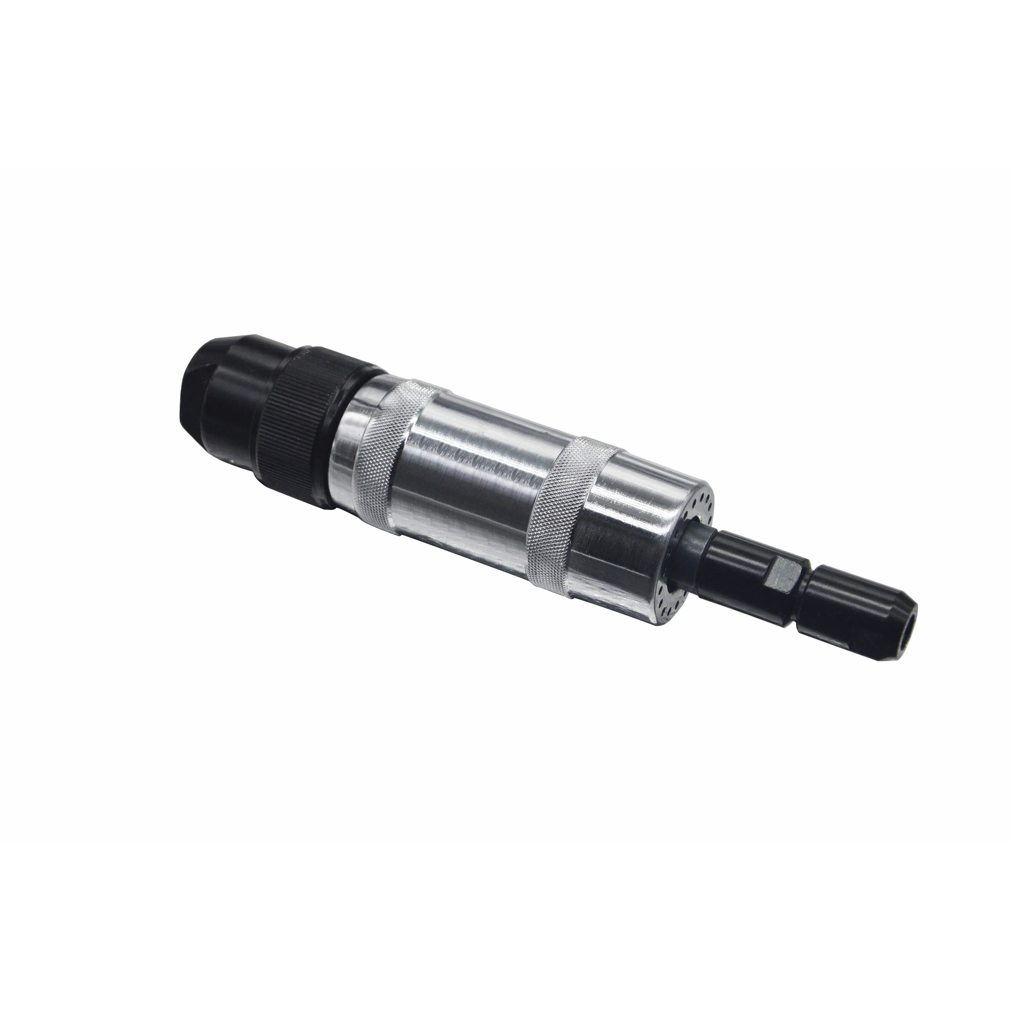 Best-selling industrial-grade pneumatic tools pneumatic engraving grinder