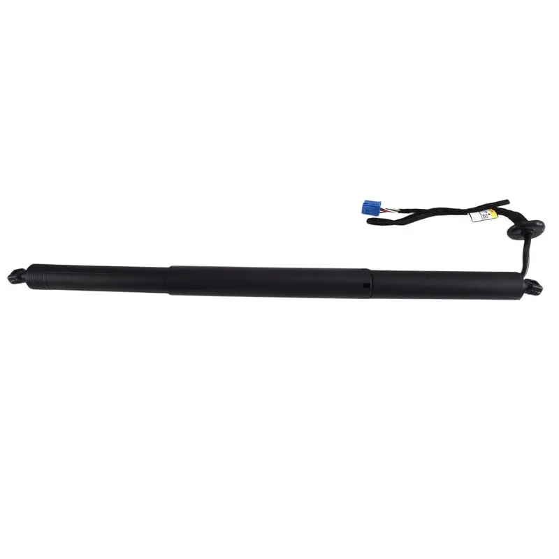 【Top Sale !!】Electric Tailgate Lift Support Strut Electric Tailgate Support Strut A2539801064