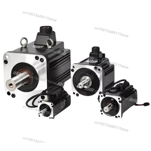 Motor SGMGV-09ADA61/09ADC61/13ADC61/20/30/44 Original