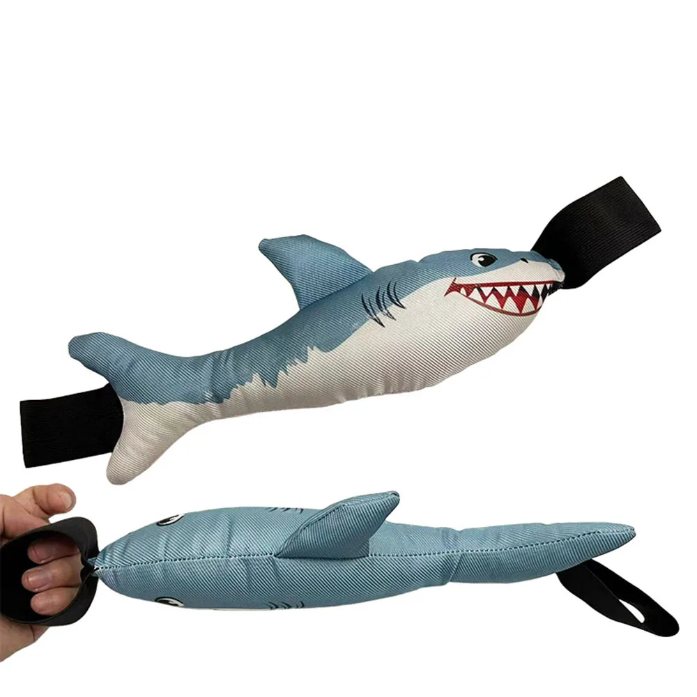 #7 Discounted Puppy Tug Toys Worth Buying