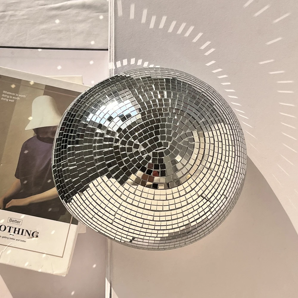 Thumbnail 4 - #66 Latest Disco Balls Offers