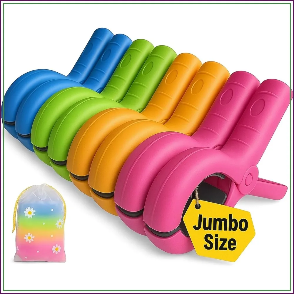 Jumbo 5.1