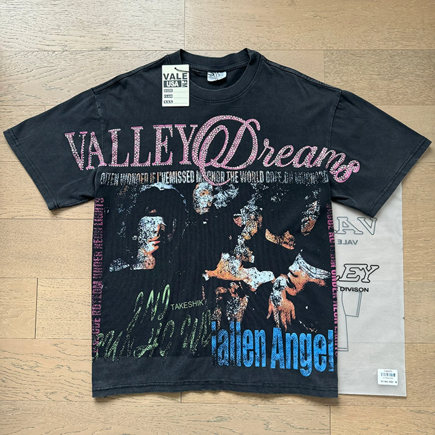 8021 black