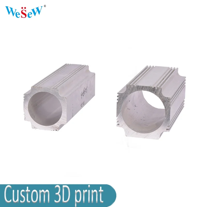 

High Precision Zinc Al Alloy Die Cast Parts | Auto/Moto/Industrial⚡ | Corrosion-Resistant & Durable | Custom Design​