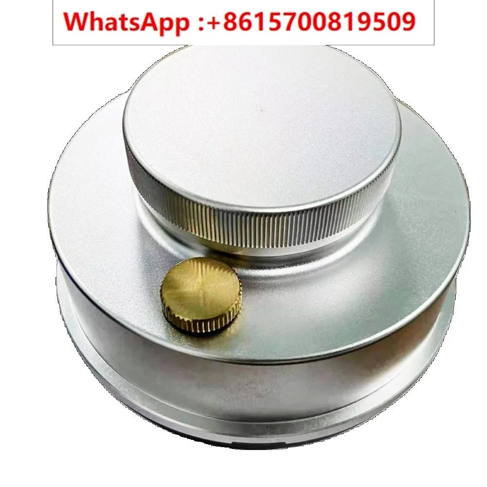 

Аксессуары для печатных машин, масляная чаша 94 [90 [9 керамический вольфрамовый стальной нож, кольцевой скребок