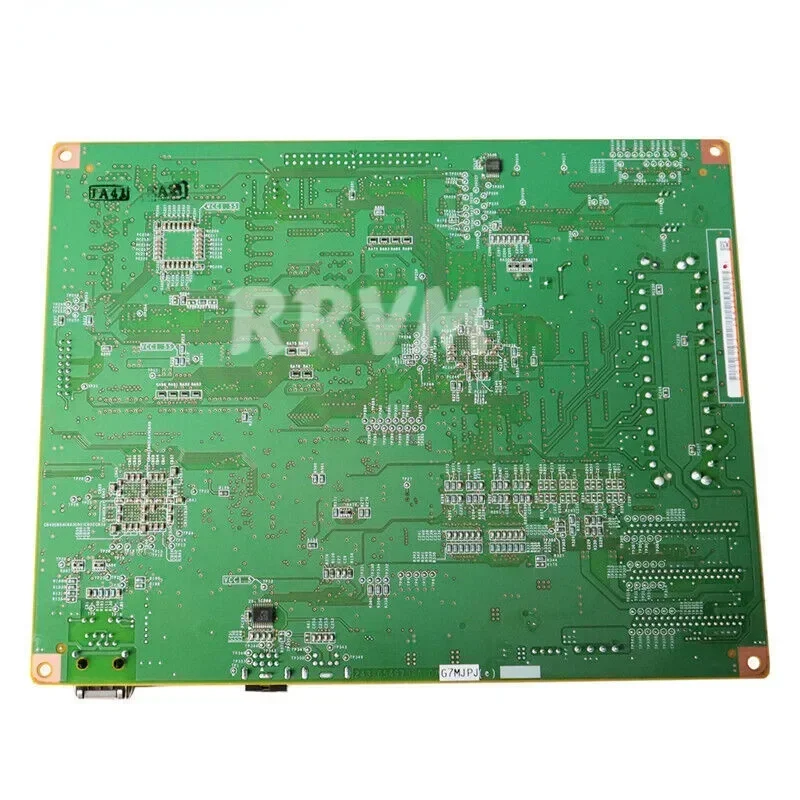 1PC 100% New Original Roland ASSY,MAIN BOARD SP-300I SP-540I SP-540i SP-300i Mainboard / Moterboard - 6701189010