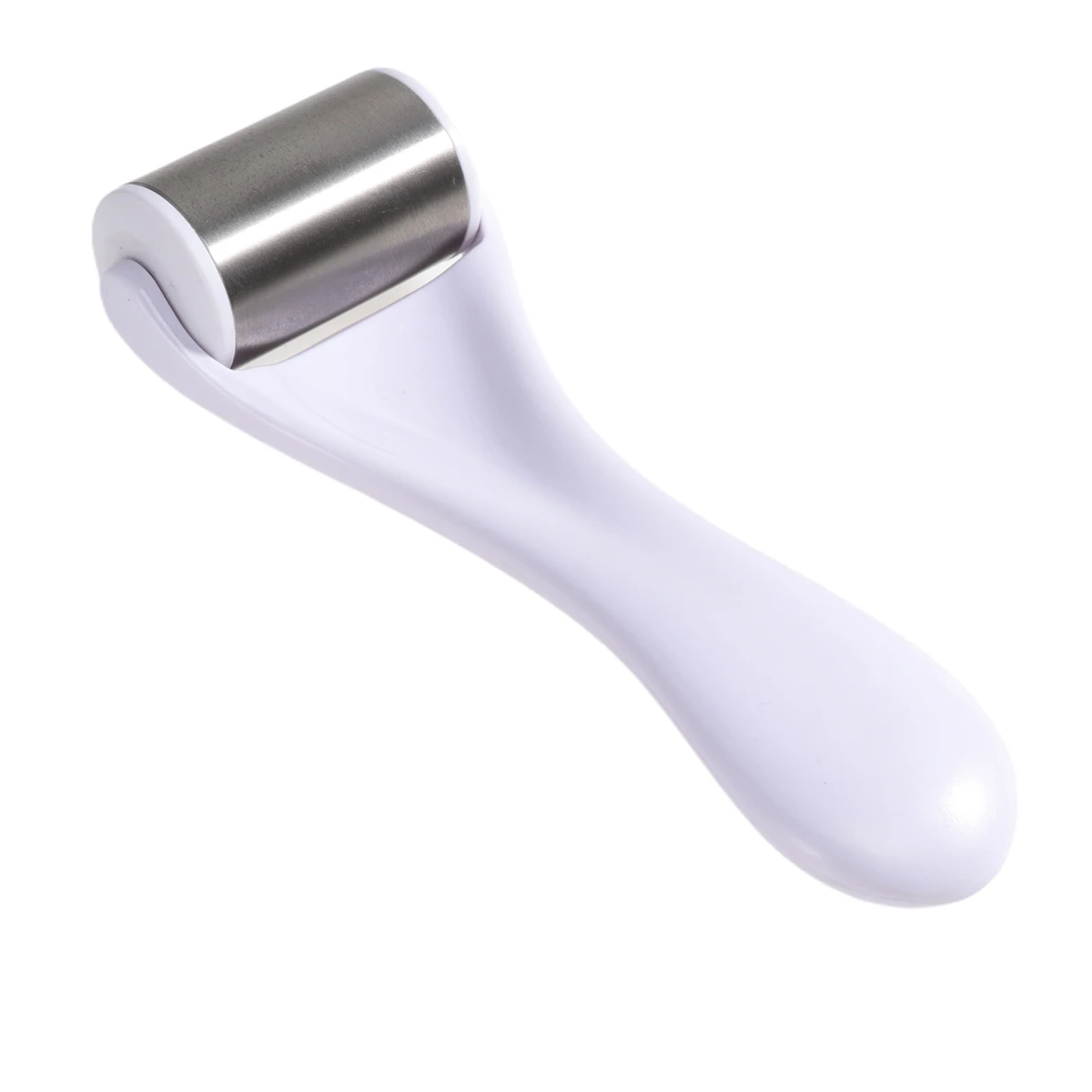 

Face Roller Skin Tightening Machine Facial Massager Compact Lift Accessories Premium Material Durable Practical Promote